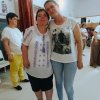 Ziua Porților Deschise CSC Casa Rozei Urlati